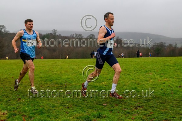 Westxc25-814796 - Senior Men Set One