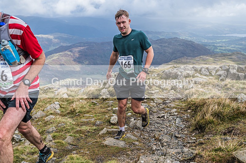 Three Shires-691 - Three Shires Fell Race Saturday 26th September 2026