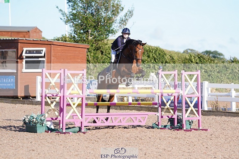 250627-185648-00429 - Cls 5 Junior 1.10m Open