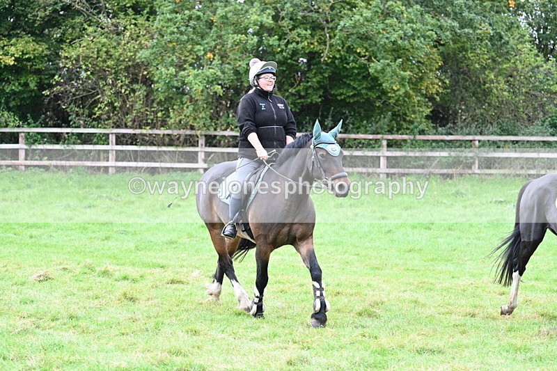 WJ7_9820 - Time at Photographer 11:24 to 11:48