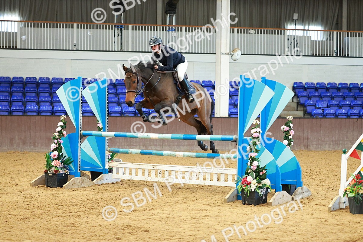 SBM_006979 - Class 18 - Senior 1.05m