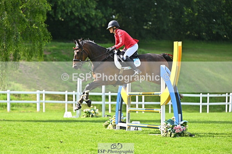 140626A-161153-00136 - Cld 46 Snr 1m 10 Grand Prix
