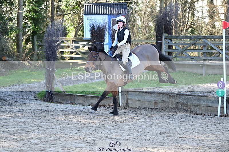 250302A-114414-01716 - Cls 02 80-85cm