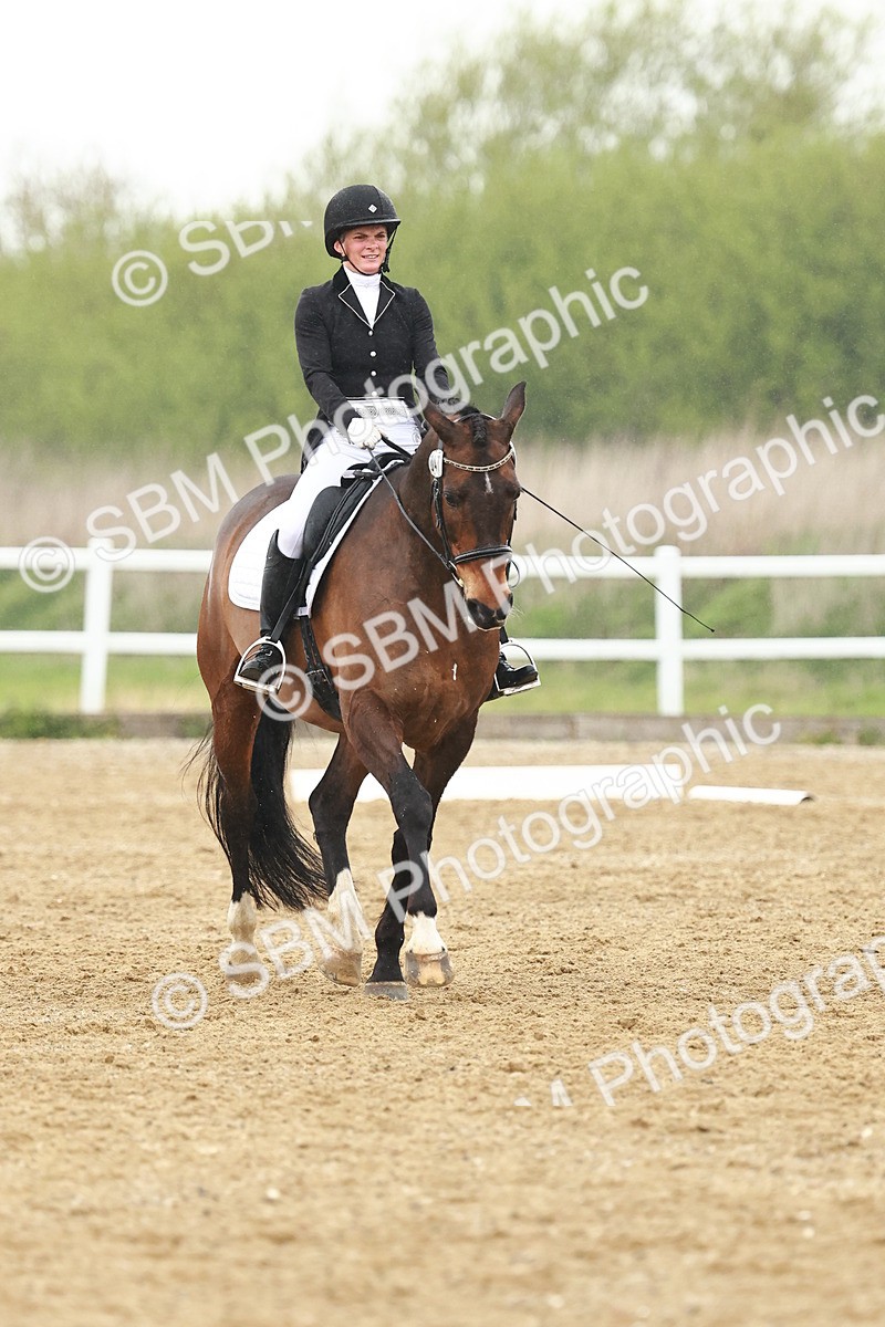 SBM_002627 - Class 12 - M4