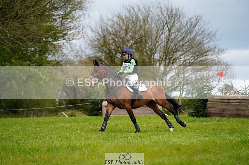 260419-152020-14910 - S-908-Yvonne.Daly