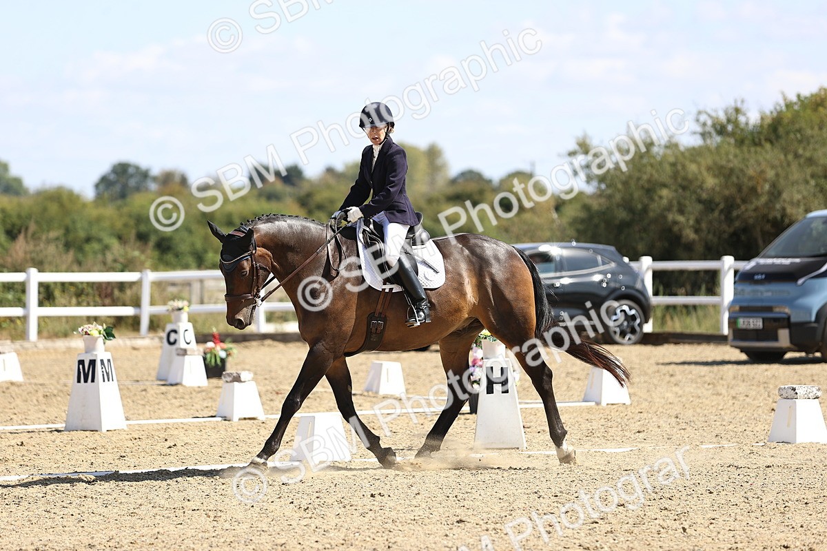 SBM_013904 - Class 2 - P5 Silver 11.20.12.23