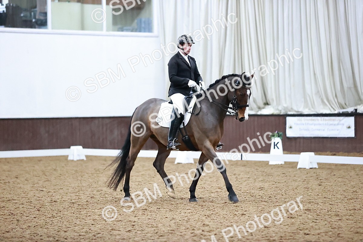 SBM_004213 - Class 10 - Elementary 6