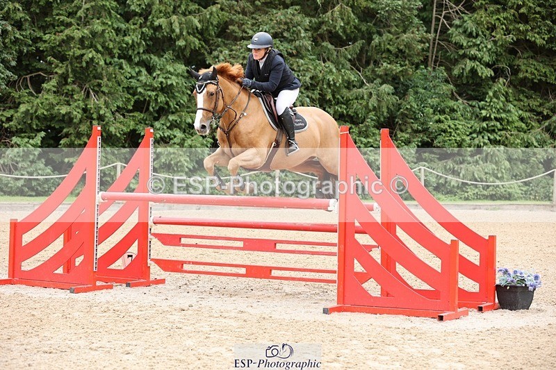 240705-130004-09579 - Cls 21 1.10m Open