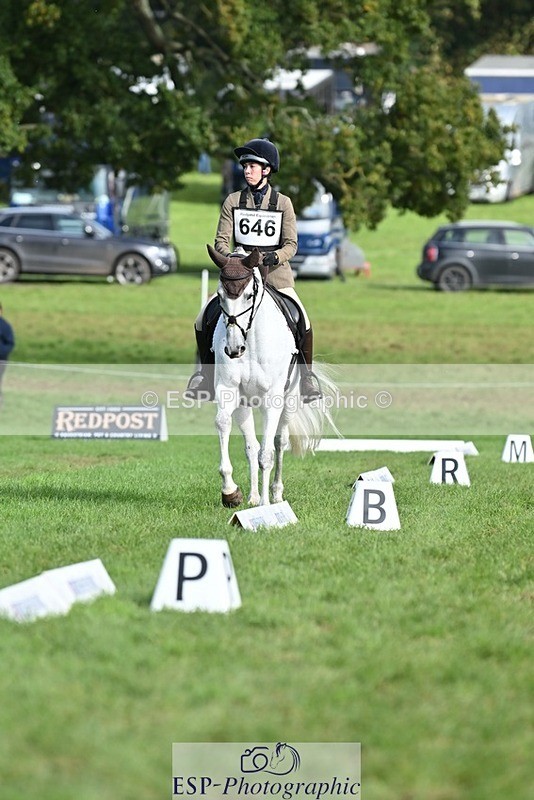 231020-111909-07835 - 646-SKIPTOTHEGOODBIT-Sophia.Mcdonald-DR