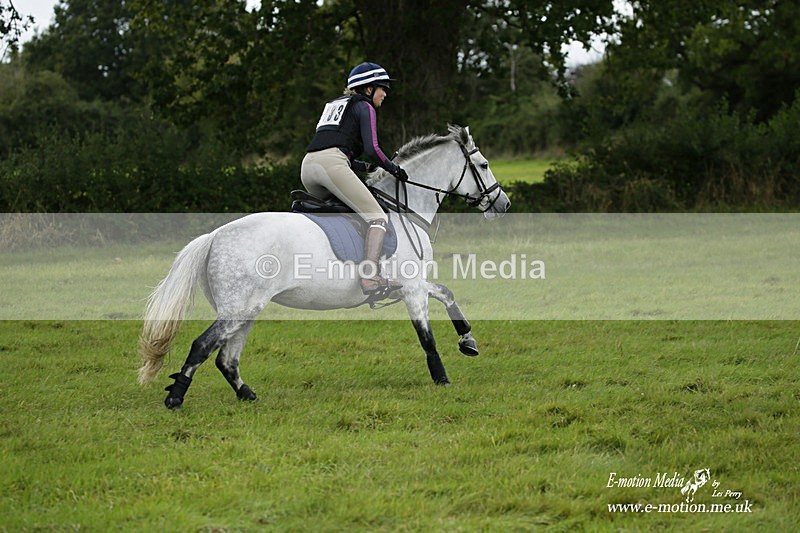  WWHT 031021 4020 - Open (1.00m) 03/10/21