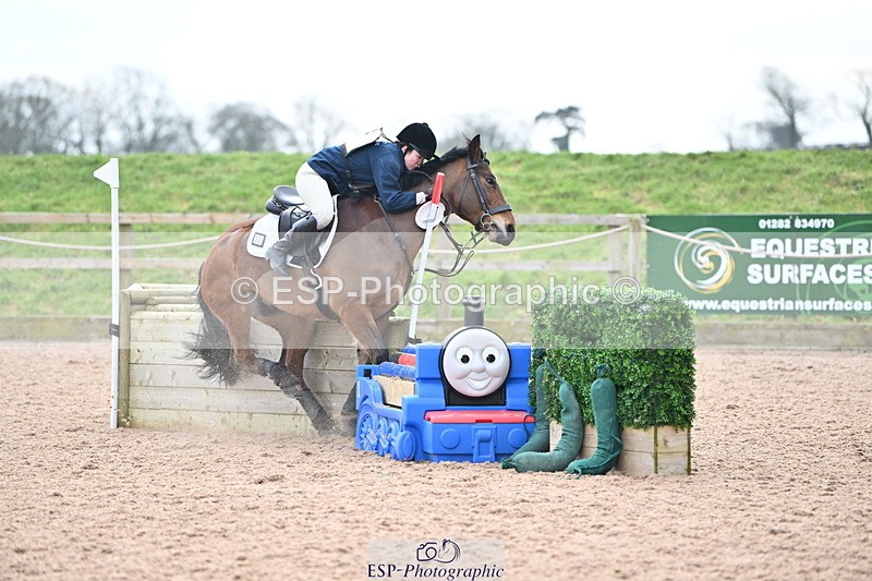 240120A-120123-00361 - 90cm