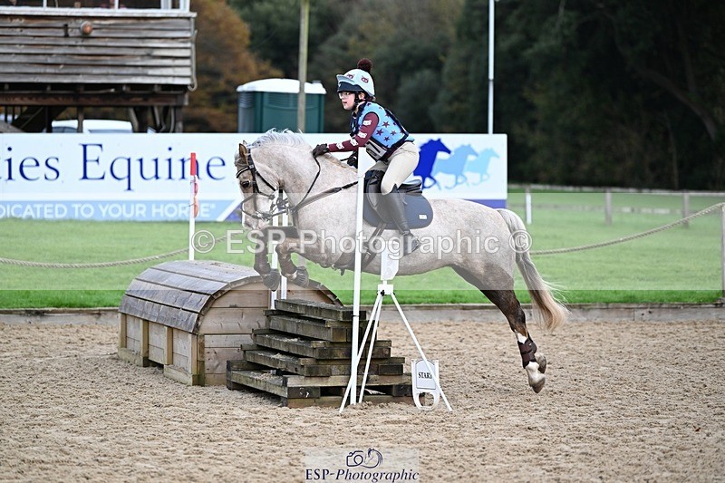 241117-092140-02889 - Cls 1 70-75cm 9.00 to End