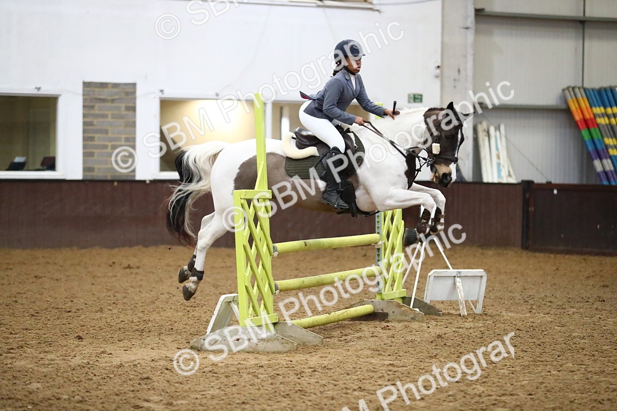 SBM_002708 - Class 6 - 80cm