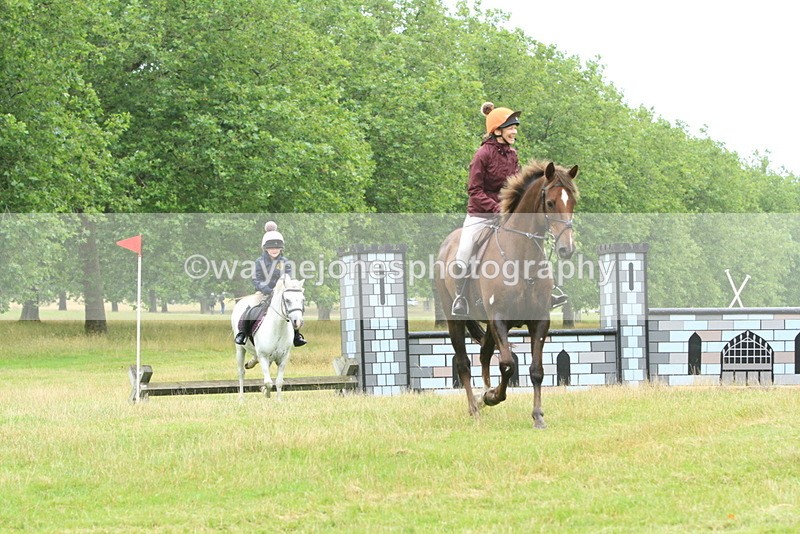 IMF_1460 - Time at Castle Jump 09:18 to 10:15