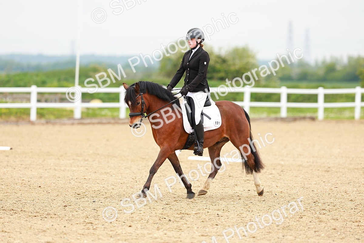 SBM_005248 - Class 16 - Novice 6