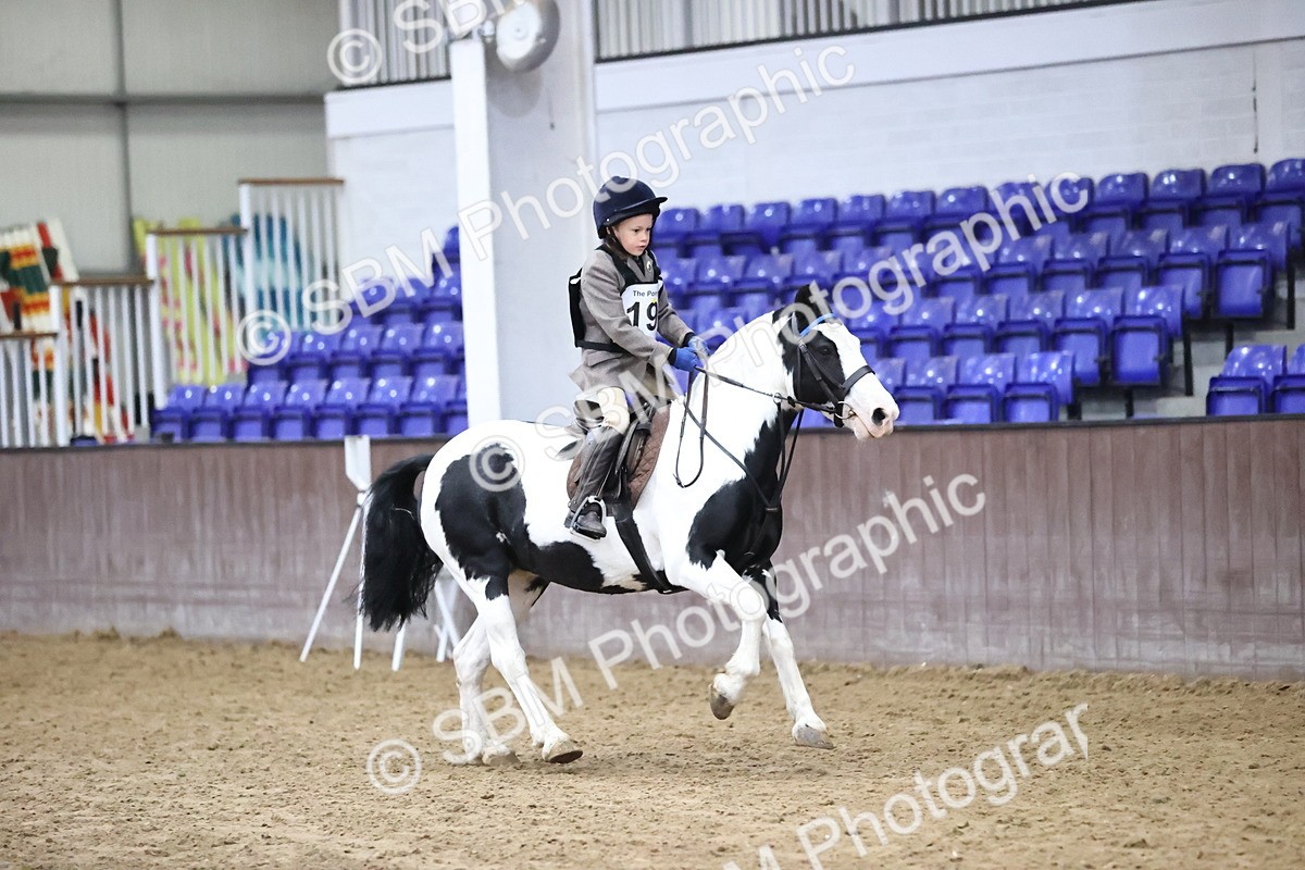 SBM_000278 - Class 2 - The Rug Lady 40cm