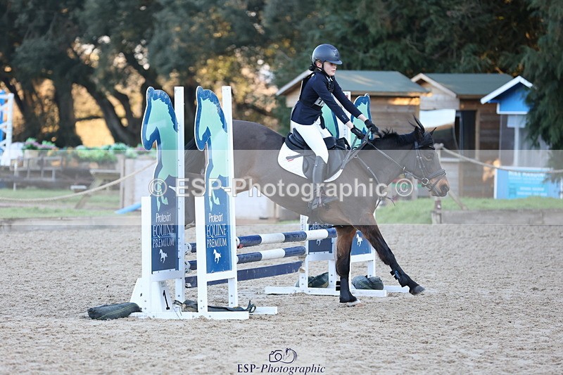 250209A-085456-00118 - 70cm