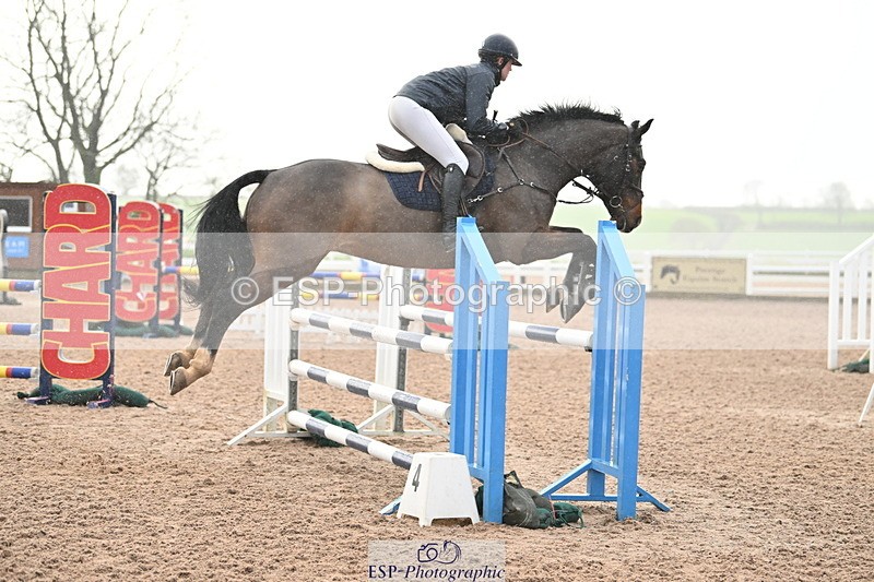 231209A-104151-01551 - Cls 10 Discovery & 1m Open