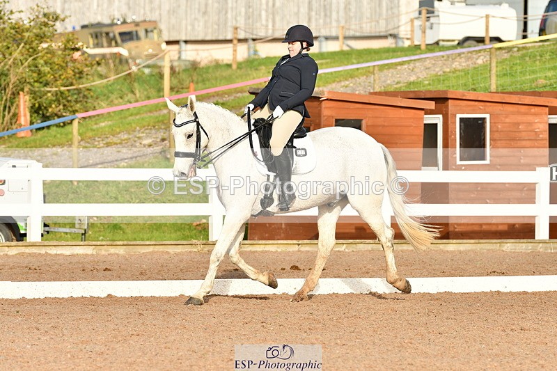 231104A-133429-00660 - Cls 15 Music Adv Medium