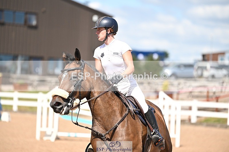 250709-154416-01203 - Cls 6 Snr Fox & 1.20m