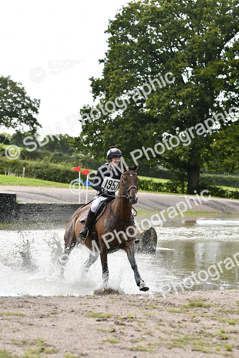 SBM_11968 - E6 - Eventers Challenge 80cm Championship