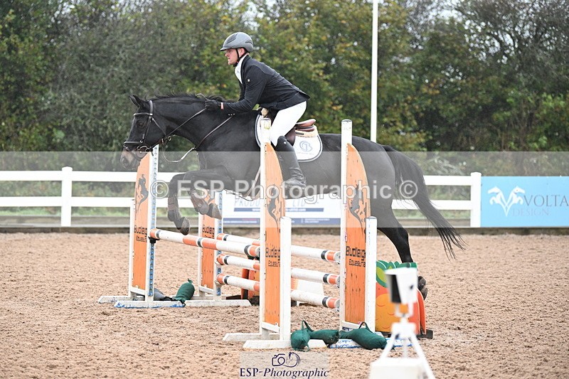 241023A-101741-00354 - Cls 0 Clear Round