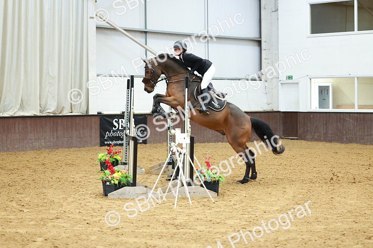 SBM_006806 - Class 17 - Senior Discovery - 1.00m