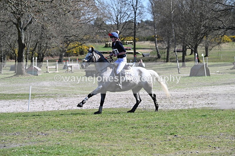 WJ7_0399 - XC Time 12:01 to 12:22