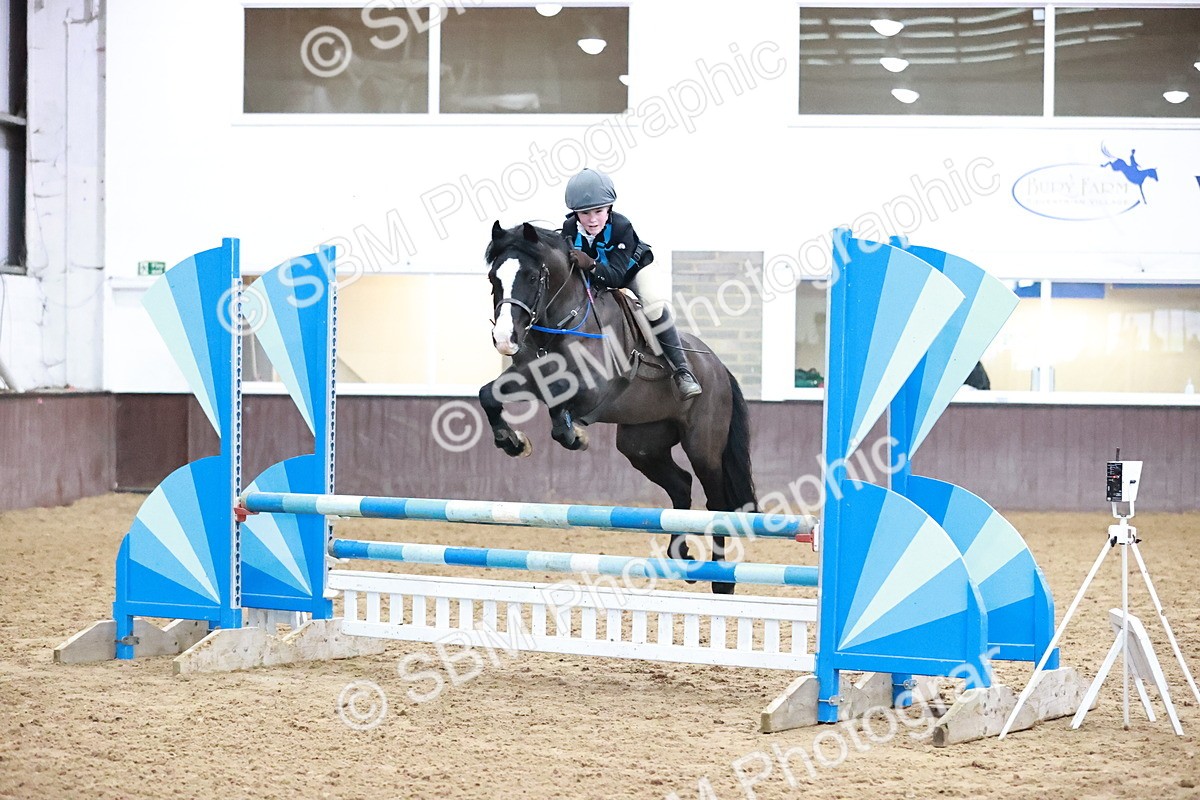 SBM_000414 - Class 2 - 80cm