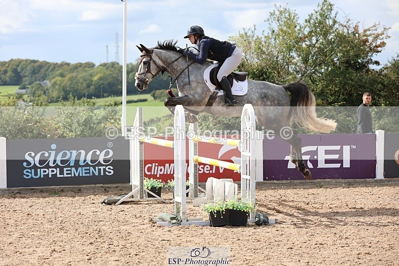 250913-150454-07448 - Cls 26 1.10m Amateur Quali