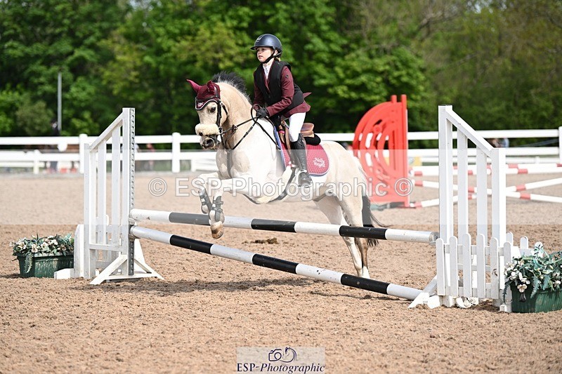 250504-105921-02243 - Cls 15+16 Club and Schools 70cm