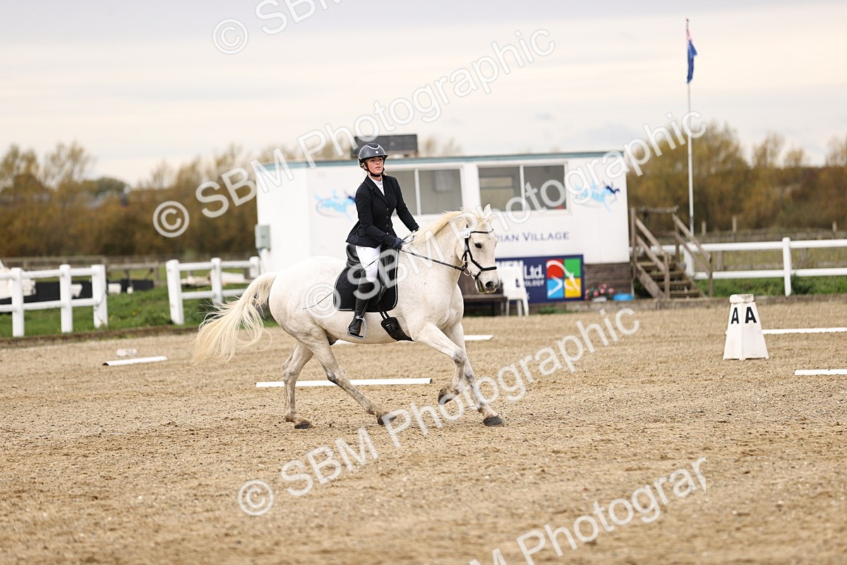 SBM_001828 - Class 6 - Prelim 2