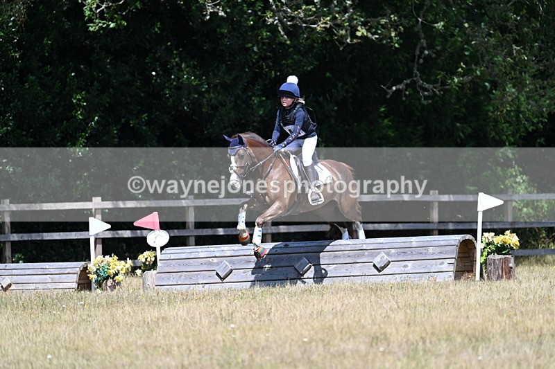 WJ7_1309 - 60cm Time 12:53 to 13:19