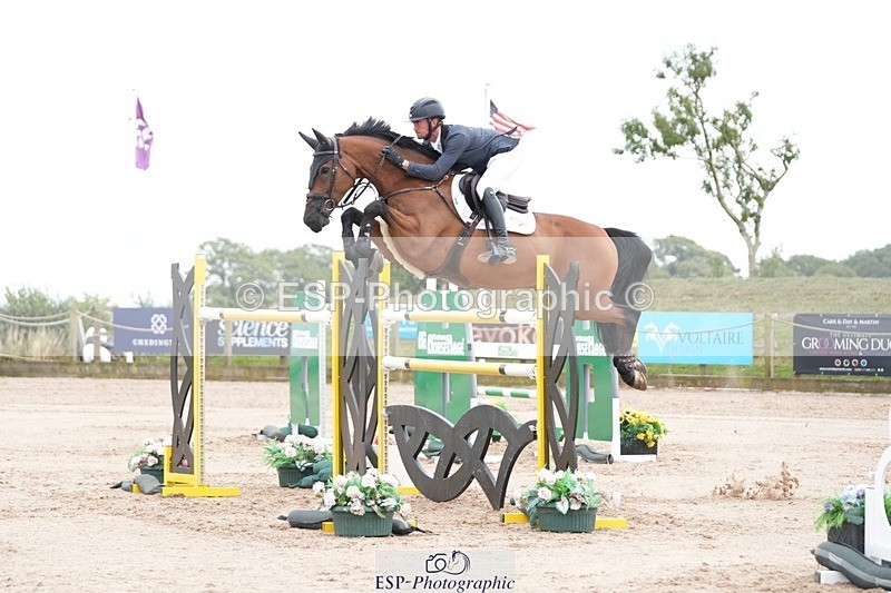 250801-133527-05934 - Cls 16 Area Trial