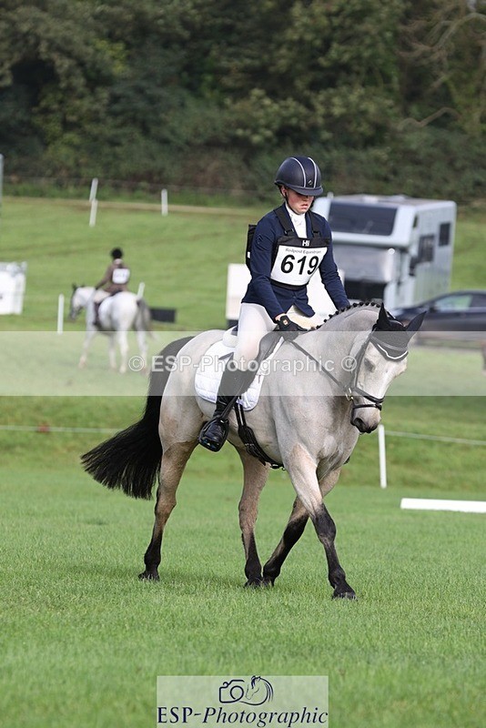 231019-121016-03533 - 619-GARVAGH.GOLDEN.OAK-Ella.Snow-DR