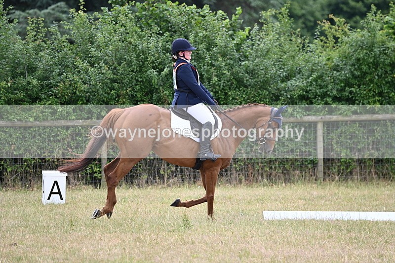 WJ6_5192 - Time 13:07 to 13:20