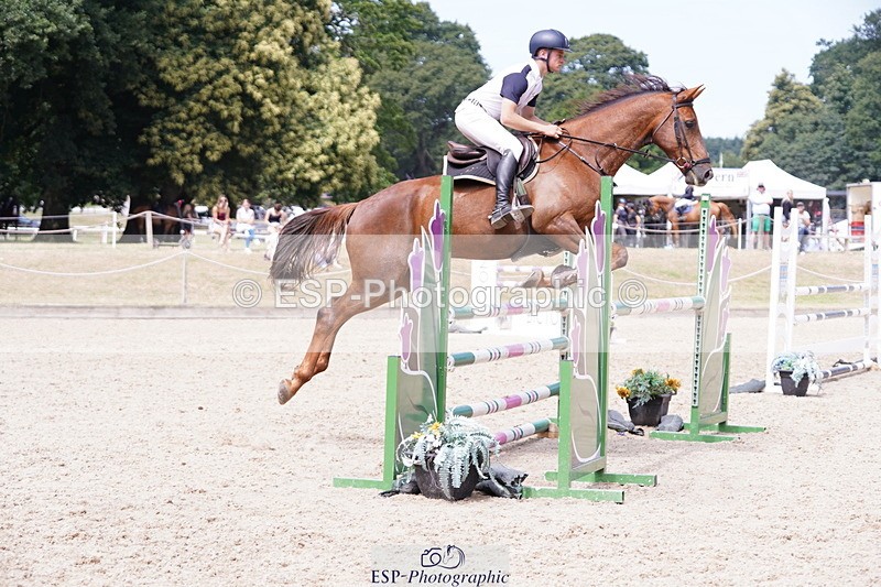 250704A-114546-11239 - Cls 20 Snr Newcomers