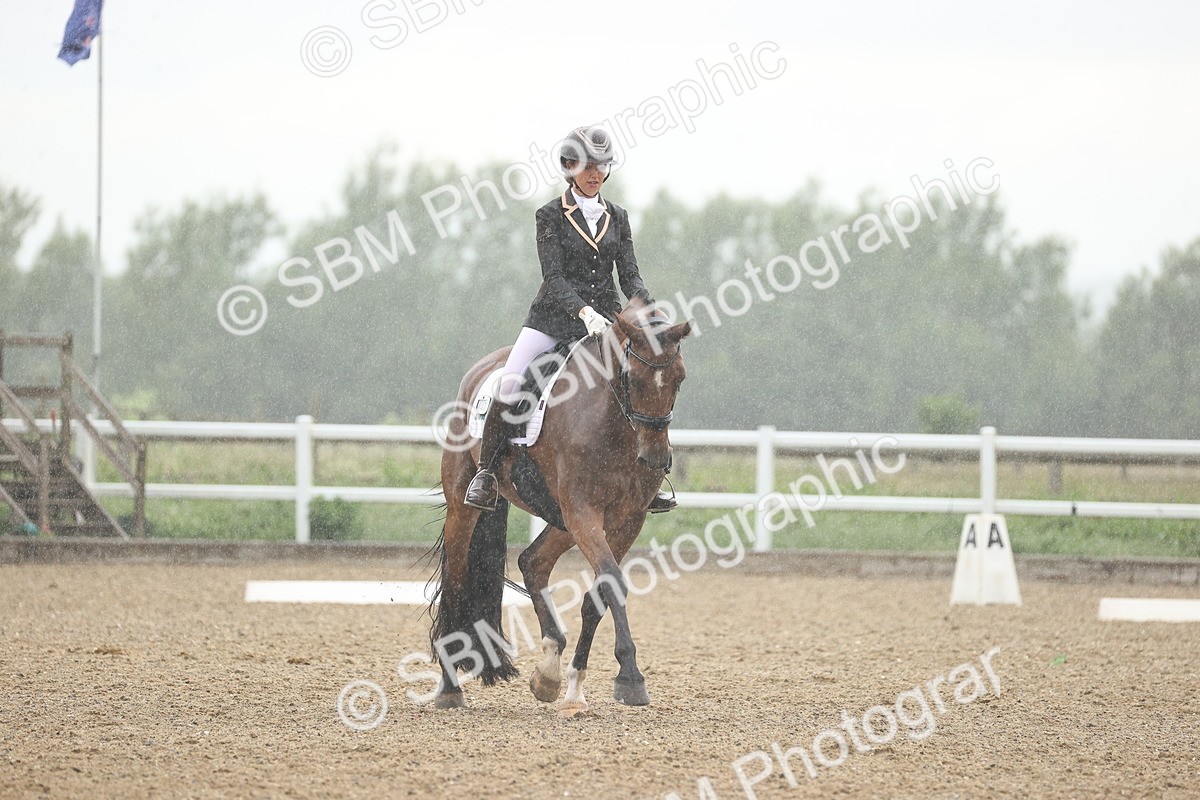 SBM_000931