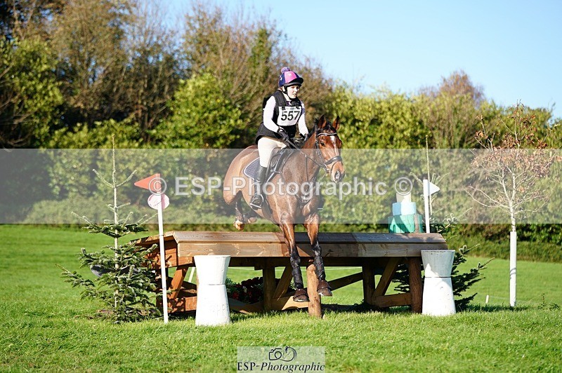 241026-151034-14311 - 557-Clara.Edwards-PIRATE.CITY