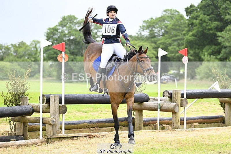 240623-101037-00964 - BE 90 XC 09-35 tro 10-30