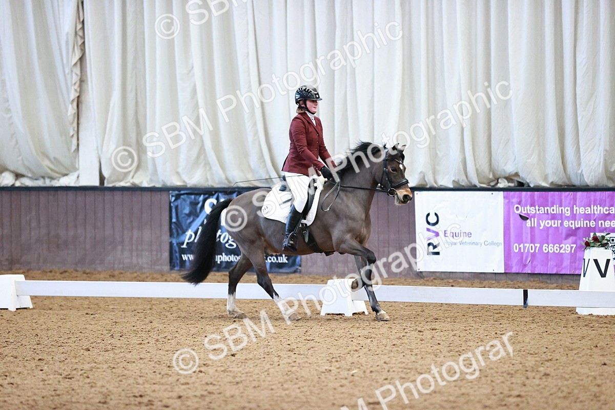 SBM_000140 - Class 2-3 - Prelim 5 Novice 4