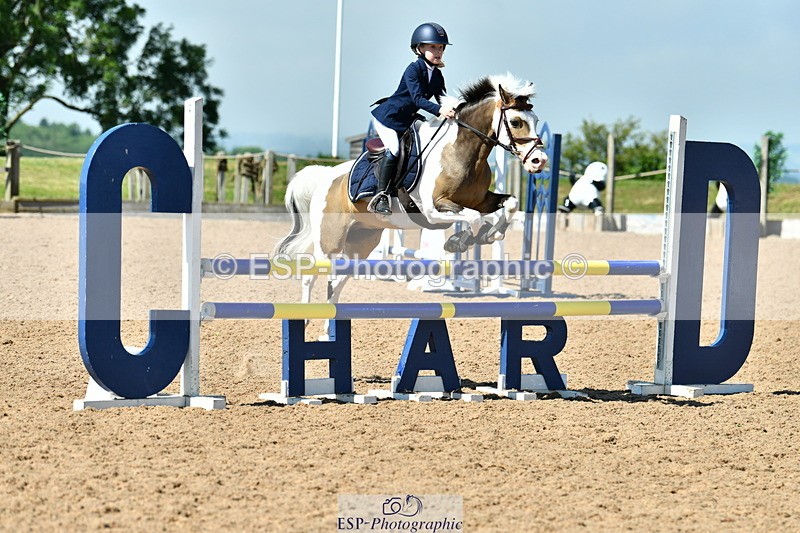 230624A-103932-00333 - Cls 37 Springboard 128 + 138cm