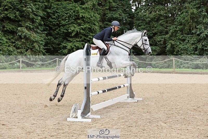 240817-113258-00995 - 03B1.00m Open