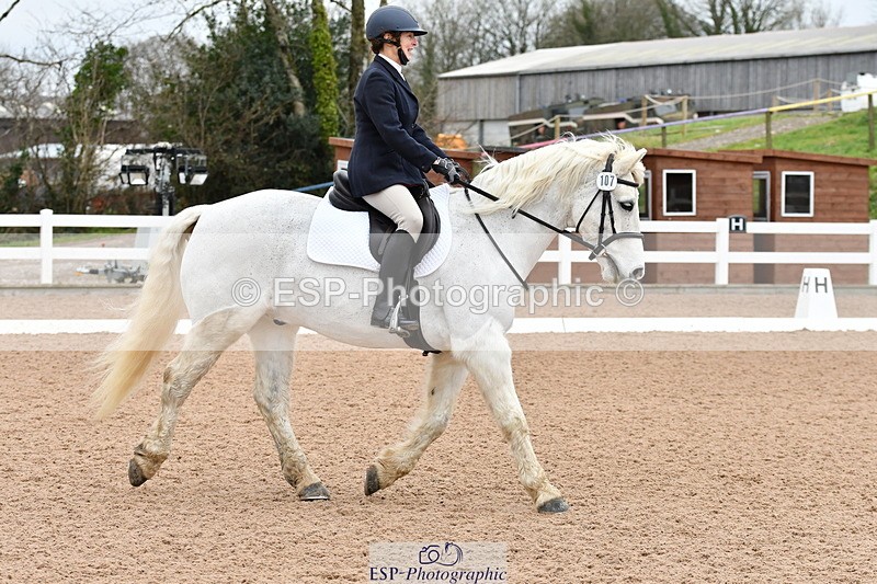 231217A-114746-00838 - Unaffiliated Classes