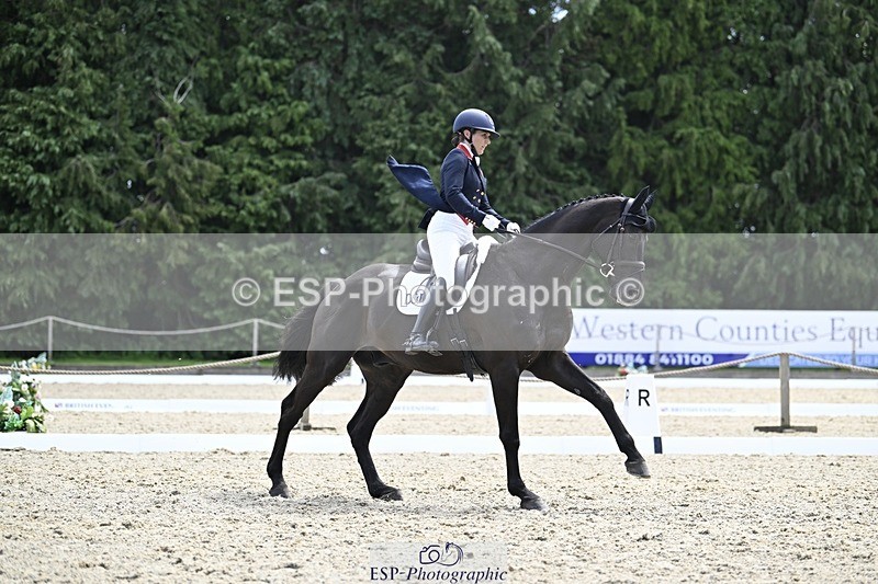 000101-193130-03973 - 422-DACAPO-Laura_Collett