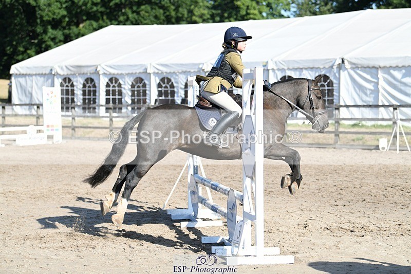 250822A-093331-19611 - NAF Round 1 9.10 to 10.20