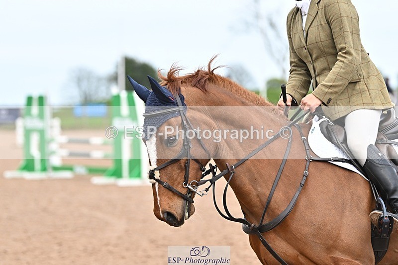 250415-180335-00823 - 90cm