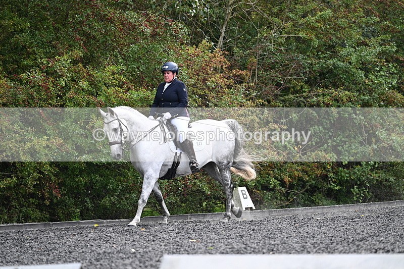 WJ7_6420 - Time 14:10 to 14:45