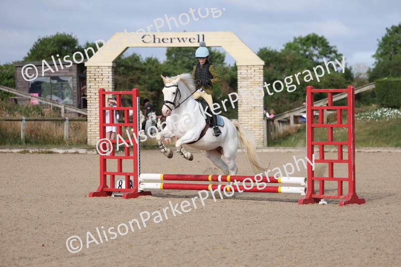 20250629-0064 - Class 1 - 40cm