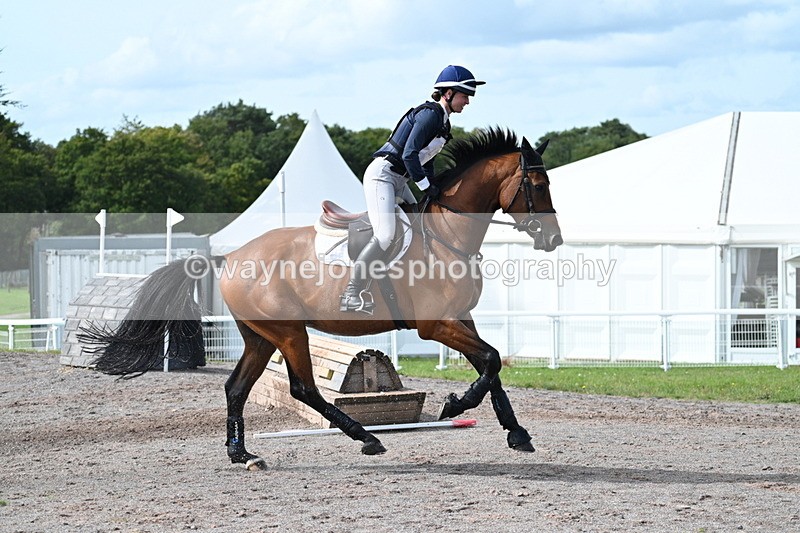 WJ7_2520 - Time 13:55 to 14:05